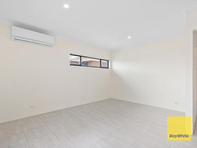 46 Doust Street, Cannington WA 6107