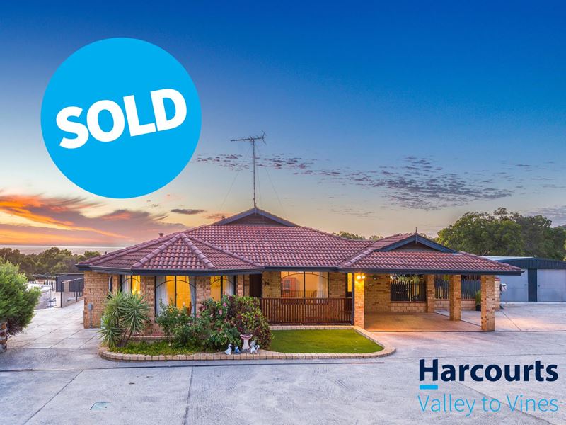 70 Bonita Road, Bullsbrook