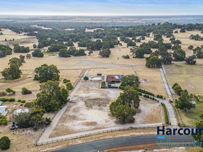 70 Bonita Road, Bullsbrook WA 6084