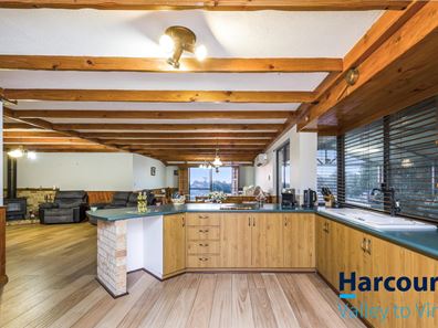70 Bonita Road, Bullsbrook WA 6084
