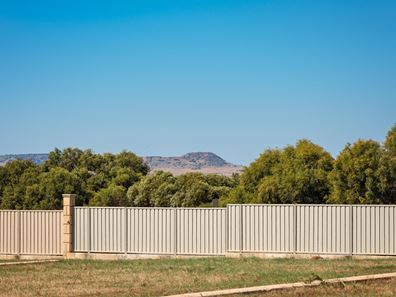 21 Eurithmic Link, Wandina WA 6530