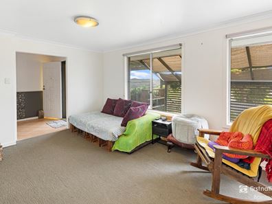 4 Tunney Way, Spencer Park WA 6330