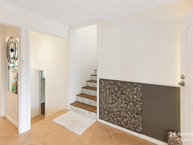 4 Tunney Way, Spencer Park WA 6330
