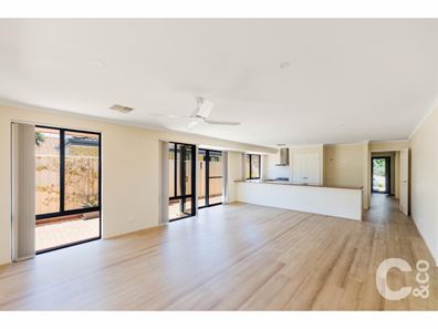 68 Calista Avenue, Calista WA 6167