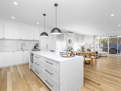 17C Hislop Road, Attadale WA 6156