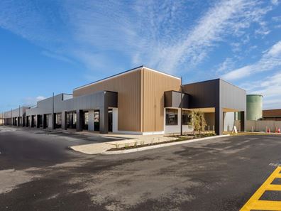 122A Spencer Street, South Bunbury WA 6230