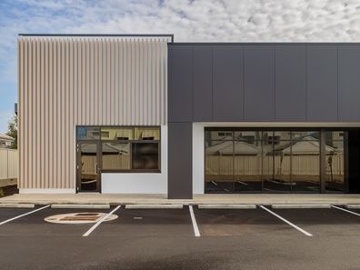 122A Spencer Street, South Bunbury WA 6230