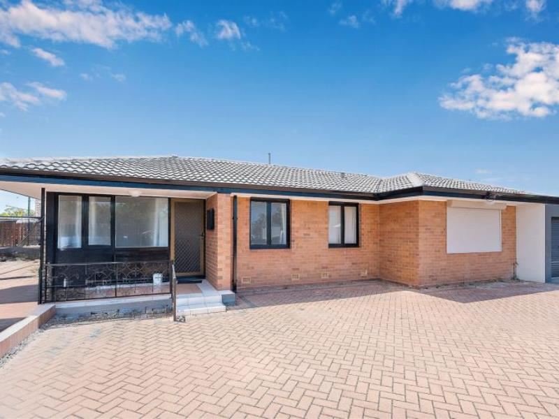 49 Ellerby Way, Koondoola WA 6064