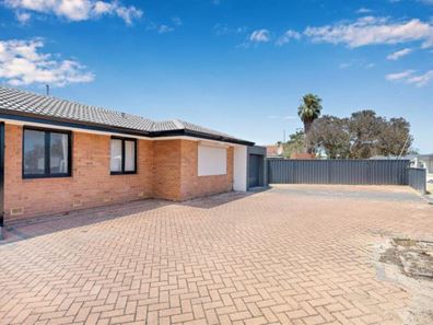 49 Ellerby Way, Koondoola WA 6064