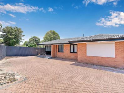 49 Ellerby Way, Koondoola WA 6064