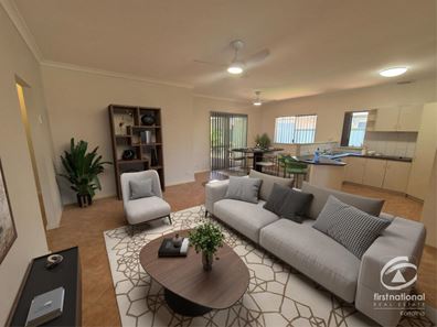 28B Nickol Road, Nickol WA 6714