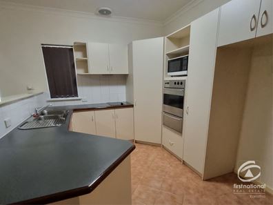 28B Nickol Road, Nickol WA 6714