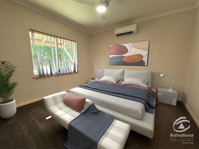 28B Nickol Road, Nickol WA 6714