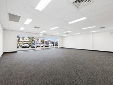 8/192-194 Bannister Road, Canning Vale WA 6155