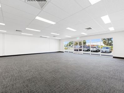 8/192-194 Bannister Road, Canning Vale WA 6155