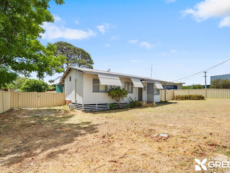 25 Anstruther Road, Mandurah WA 6210