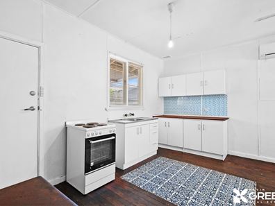 25 Anstruther Road, Mandurah WA 6210