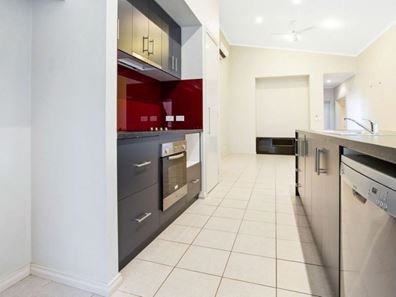 151 Marniyarra Loop, Baynton WA 6714