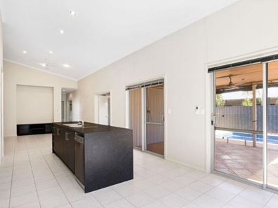 151 Marniyarra Loop, Baynton WA 6714