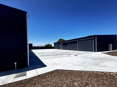 8/11 Hill Street, Chadwick WA 6450