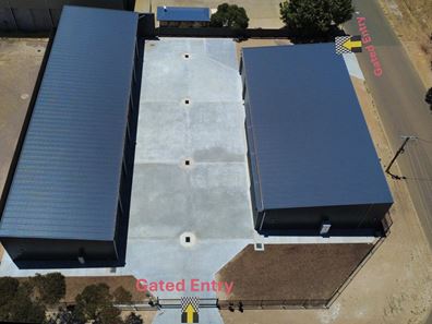 8/11 Hill Street, Chadwick WA 6450