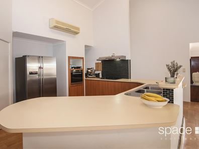 35 Ironbark Avenue, Margaret River WA 6285