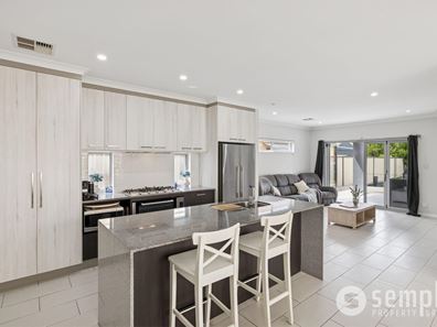 98B St Kilda Road, Rivervale WA 6103