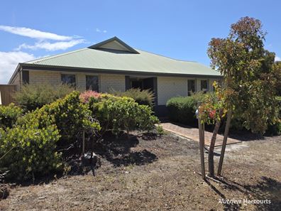 23 Baltic Ridge, Yakamia WA 6330