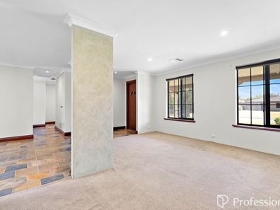 13 Hillegine Court, Gosnells WA 6110