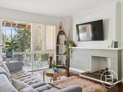 4B Hermione Way, Coolbellup WA 6163