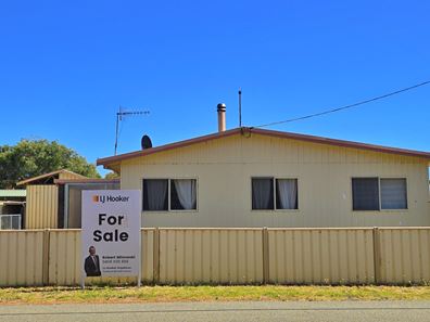 13 Price Street, Hopetoun WA 6348