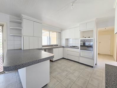 13 Price Street, Hopetoun WA 6348