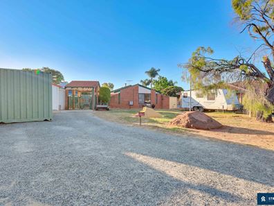 10 Cygnet Place, Forrestdale WA 6112