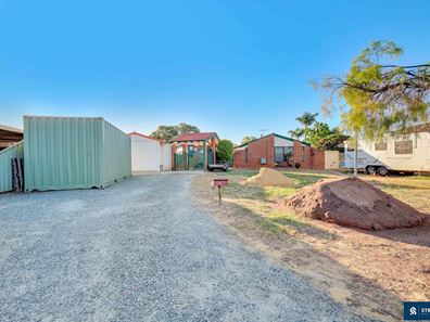 10 Cygnet Place, Forrestdale WA 6112