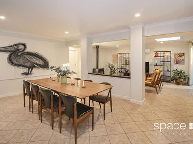 27 Hermitage Drive, Margaret River WA 6285