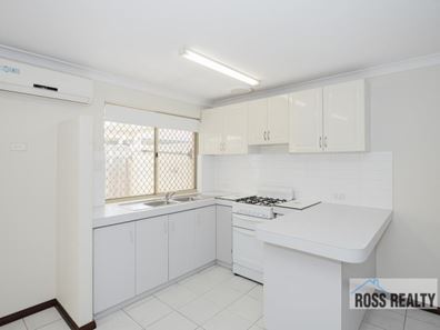 16/73-87 Leake Street, Bayswater WA 6053