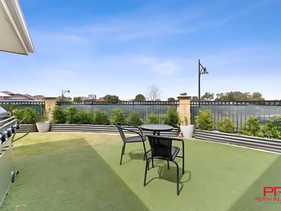 2 Dugong Lane, Baldivis WA 6171