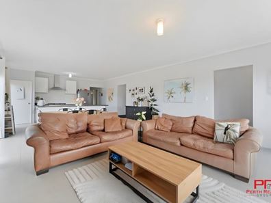 2 Dugong Lane, Baldivis WA 6171