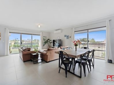 2 Dugong Lane, Baldivis WA 6171