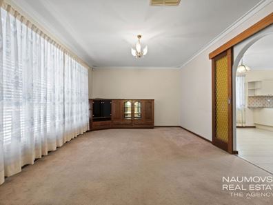 6 Smullen Place, Balcatta WA 6021