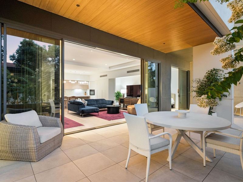 G26/3 Airlie Street, Claremont WA 6010