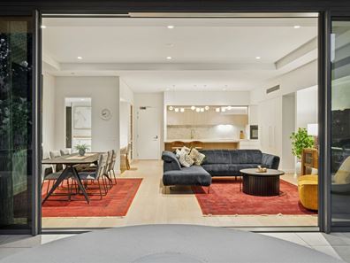 G26/3 Airlie Street, Claremont WA 6010