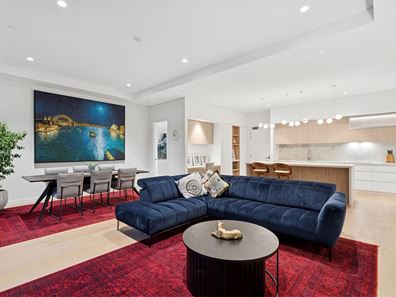 G26/3 Airlie Street, Claremont WA 6010