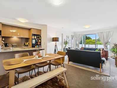 71/189 Swansea Street East, East Victoria Park WA 6101