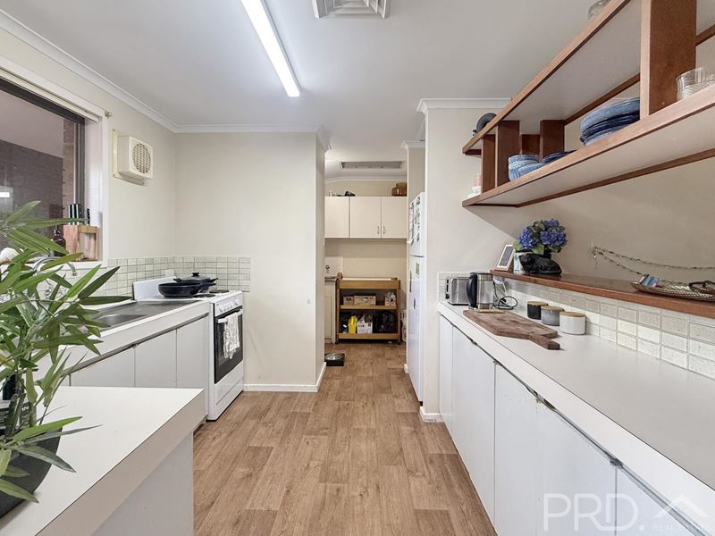 22B Lady Douglas Way, Pegs Creek WA 6714