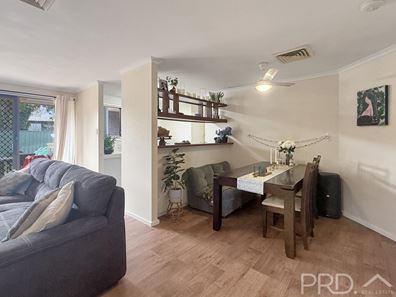 22B Lady Douglas Way, Pegs Creek WA 6714