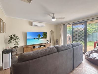 22B Lady Douglas Way, Pegs Creek WA 6714