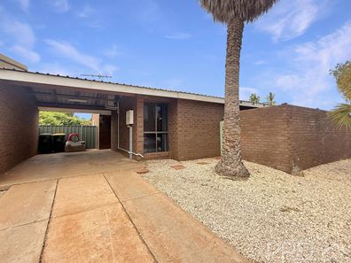 22B Lady Douglas Way, Pegs Creek WA 6714