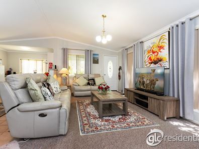 Site 201/132 Cockburn Road, Coogee WA 6166