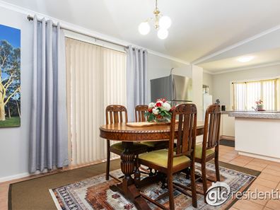 Site 201/132 Cockburn Road, Coogee WA 6166